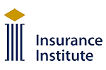 Insurance Institute Logo