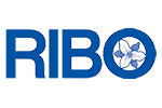 Ribo Logo