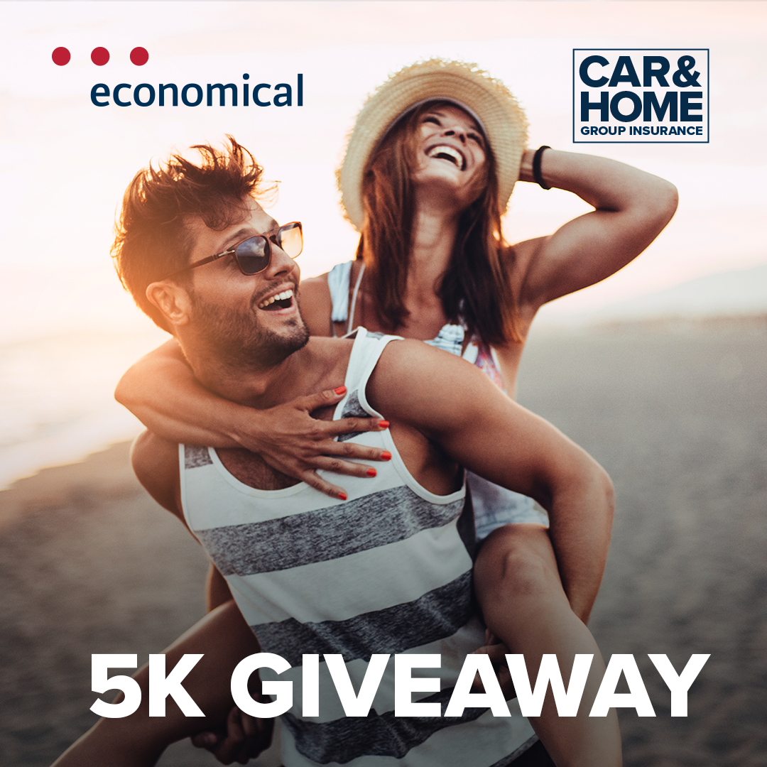 5K-Giveaway_June_Post-2_EN