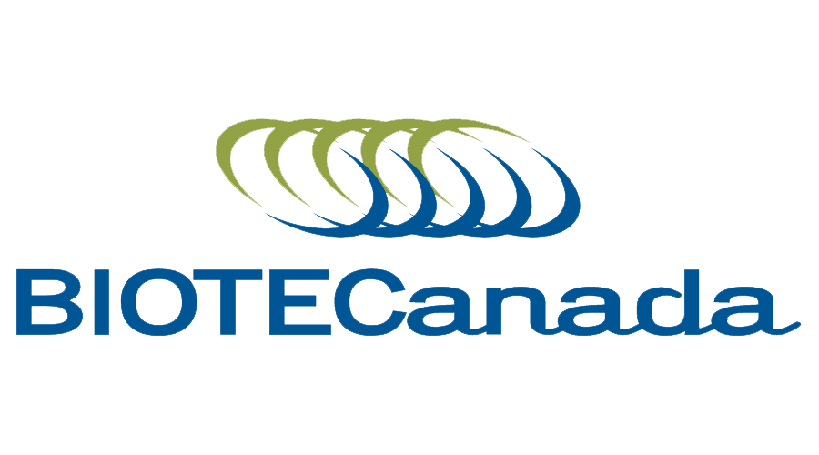 BIOTECanada logo - Clean