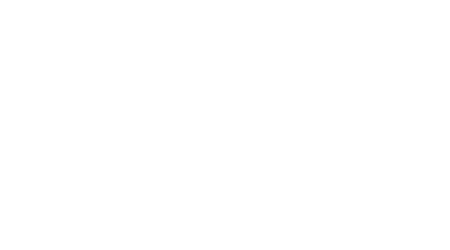 BIOTECanada logo - white