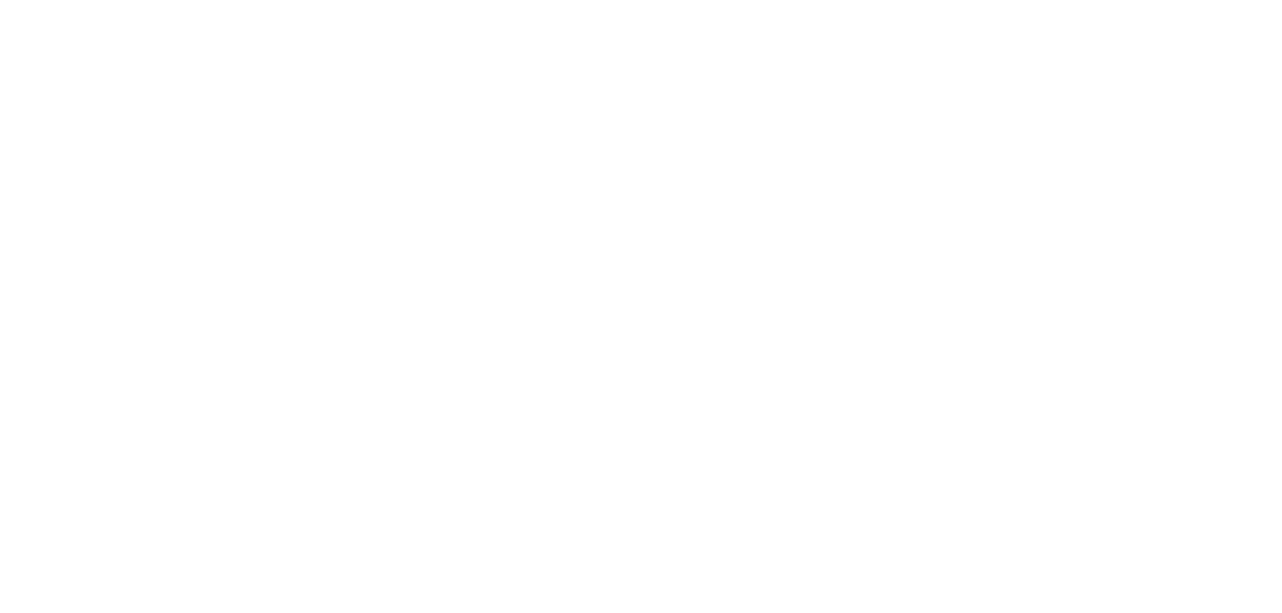 Bio-Alberta-Logo-White