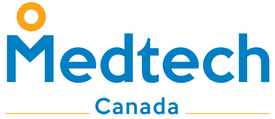 Medtech_Colour_logo_clean