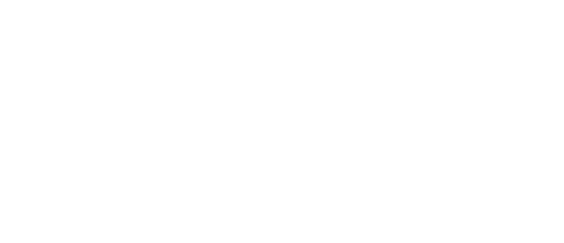 Medtech_Colour_logo_white