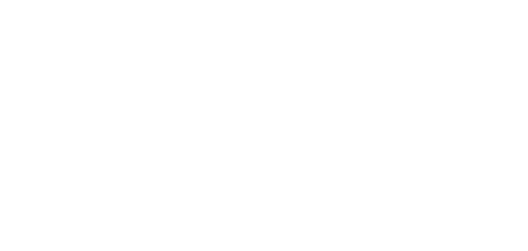 QuestTrade - White