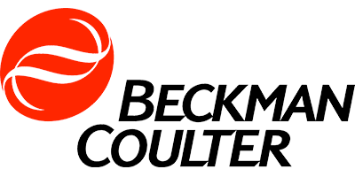 becmanc