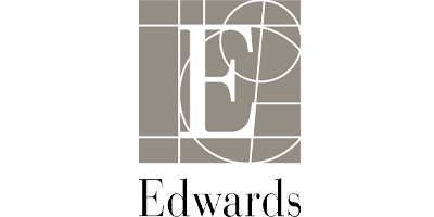 edwards