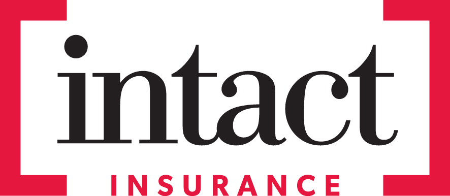 Intact logo_MASTER_cmyk