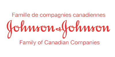 jj crop logo