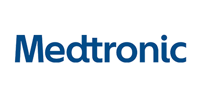 medtronic logos