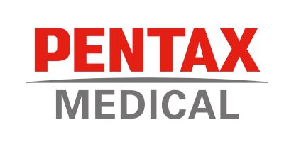pentax-medical