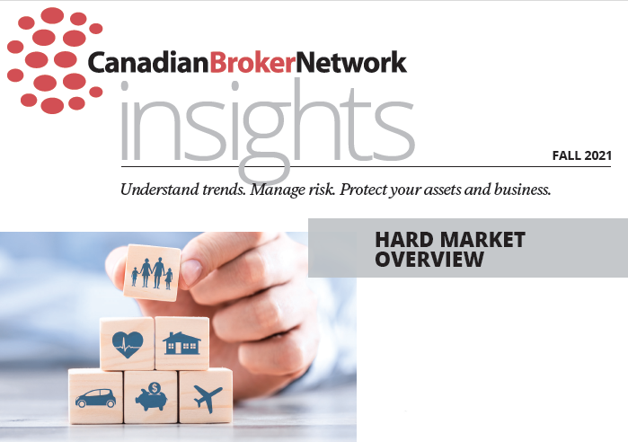 guthrie-canadianbroker-fall-2021-front Canadian Broker Network News